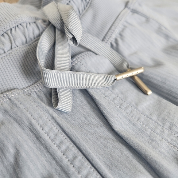 Dance Studio Crop - Picture 4 of 8